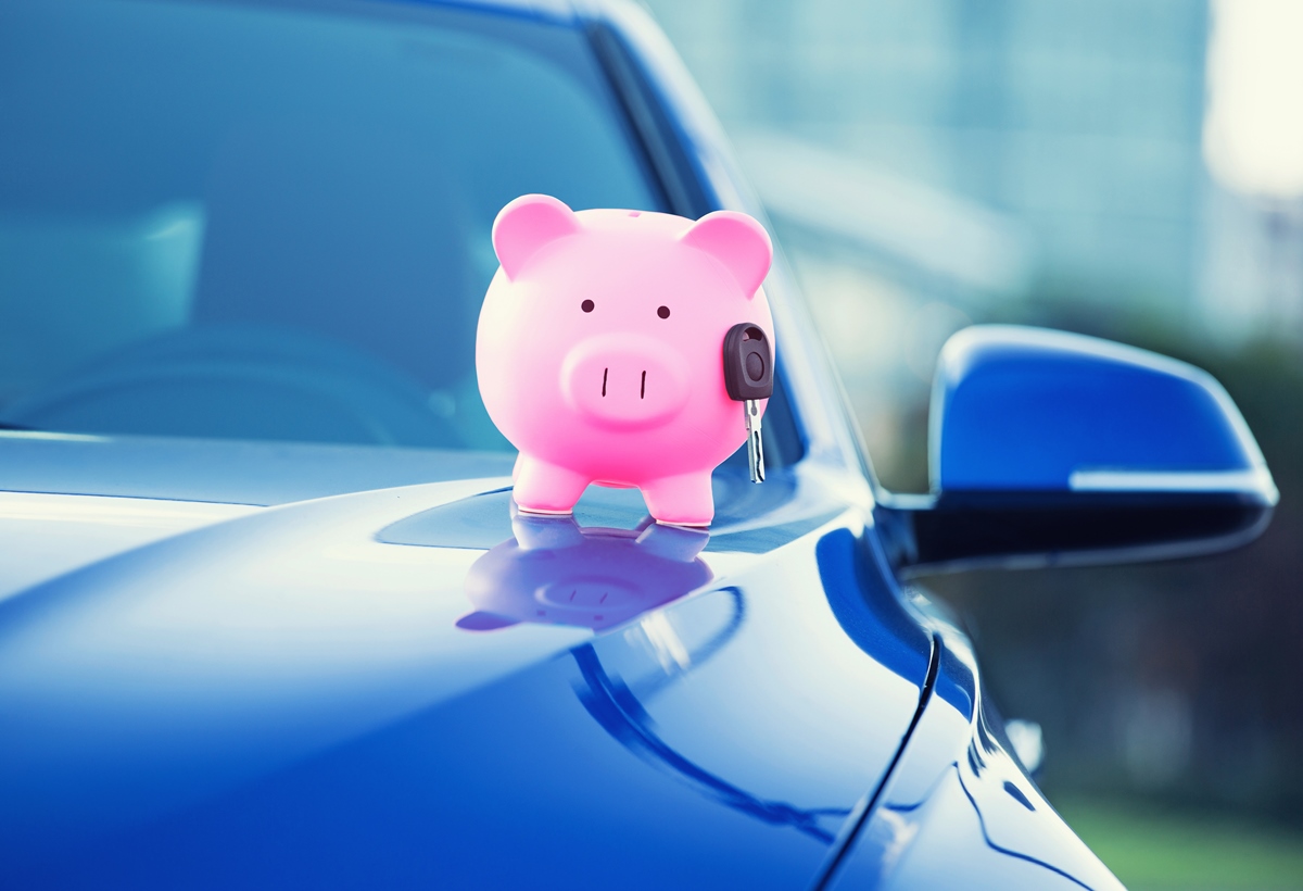 Consejos para ahorrar y comparar precios de seguro de auto