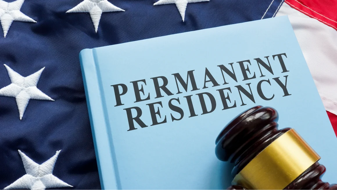 Derechos De Residentes Permanentes En Estados Unidos | Freeway