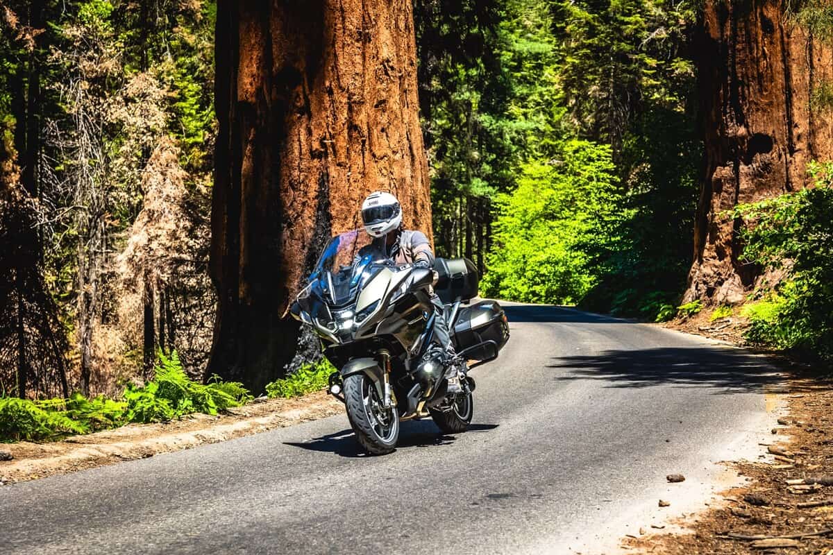 Tips for Finding Cheap Motorcycle Insurance Online in California