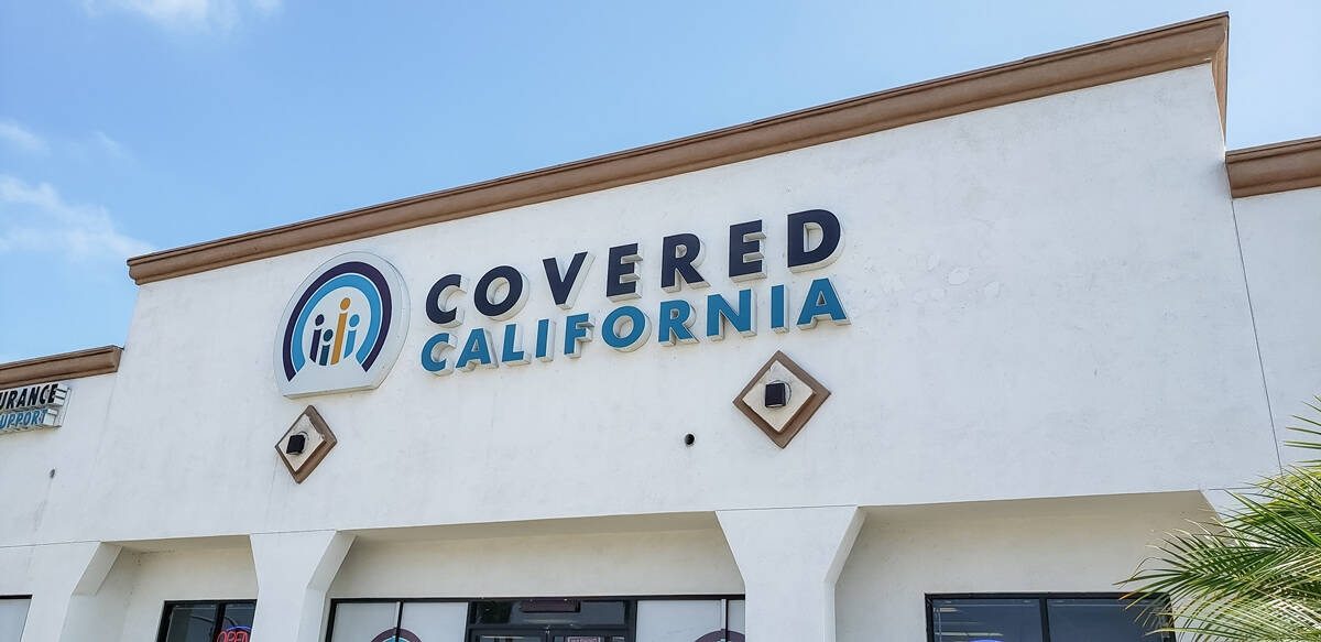 cuanto debo ganar para covered california