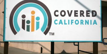 Guía de Preguntas Frecuentes sobre la Inscripción Abierta de Covered California 2024-2025 