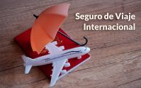 comprar-el-mejor-seguro-de-viaje-internacional