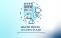 Seguro-medico-a-corto-plazo-en-estados-unidos